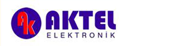 Aktel Elektronik